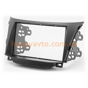 CARAV 11-184 HYUNDAI i-30 2012+; Elantra GT (GD) 2012+